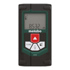Metabo LD 60 Distanziometro laser 60 m classe 2 IP 40 ( 606163000 )