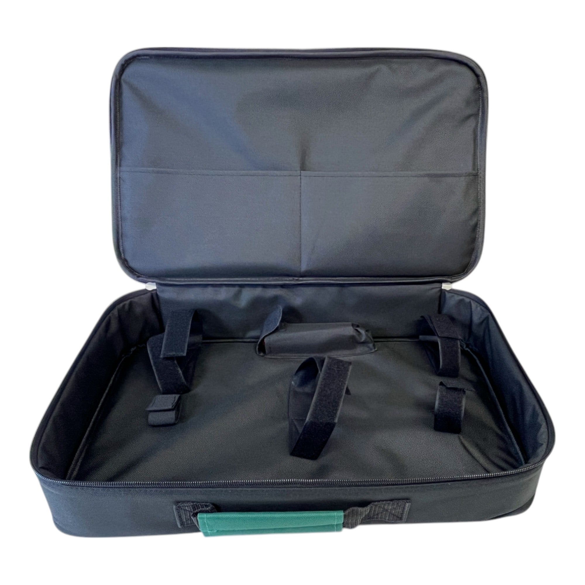 Metabo MS 18 LTX 15 Akku Gehoelzsaege 18 V 15 cm 5 m s Tasche ohne Akku ohne Ladegeraet 4 - toolbrothers