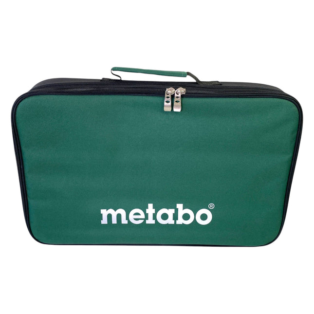 Metabo Tasche fuer MS 18 LTX 15 Akku Astsaege 520 x 320 x 100 mm 0 - toolbrothers