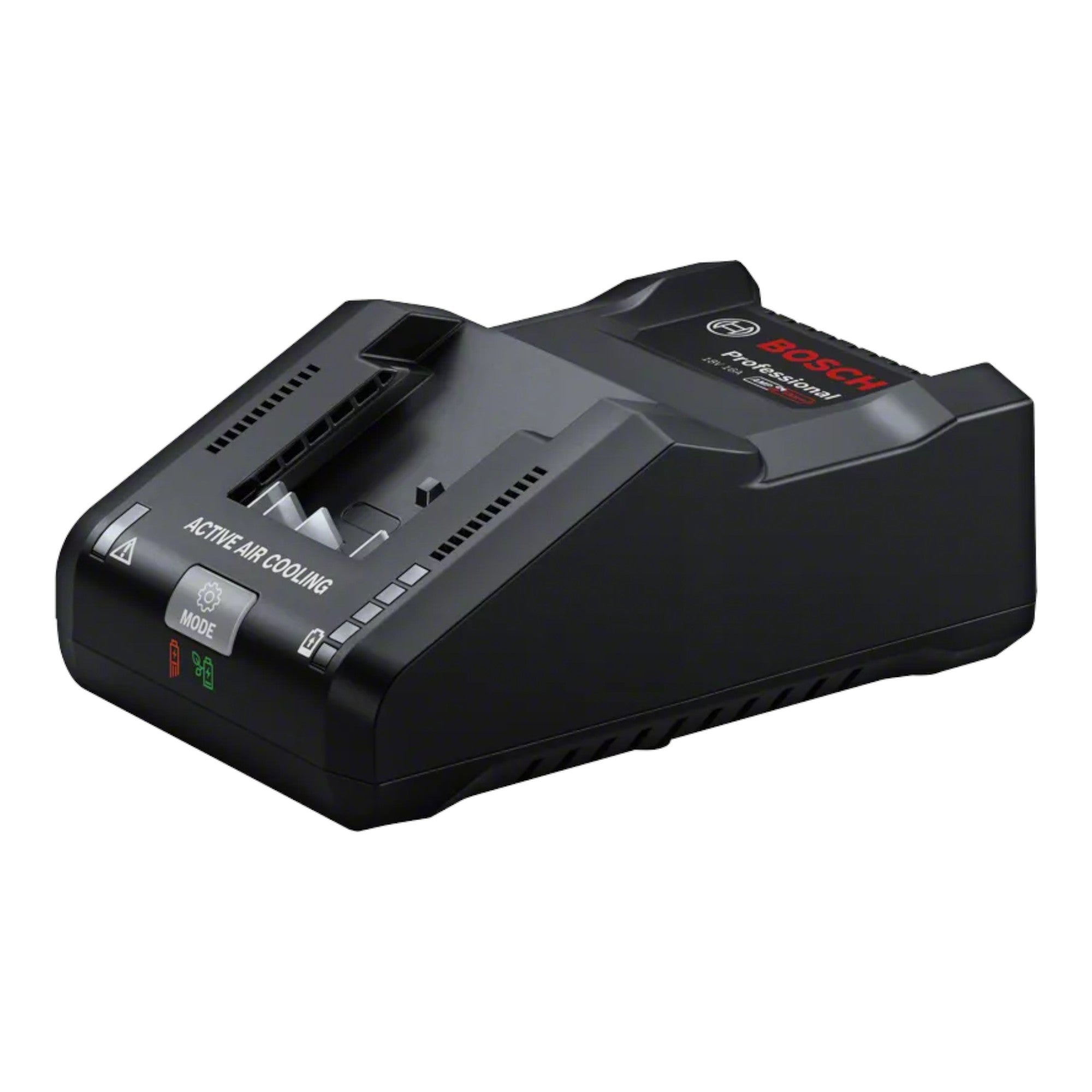 Bosch GAL 18V 160 Professional Ladegeraet 14 4 18 V 16 A 1600A02T5G Schnell Ladegeraet AMP Share 0 - toolbrothers