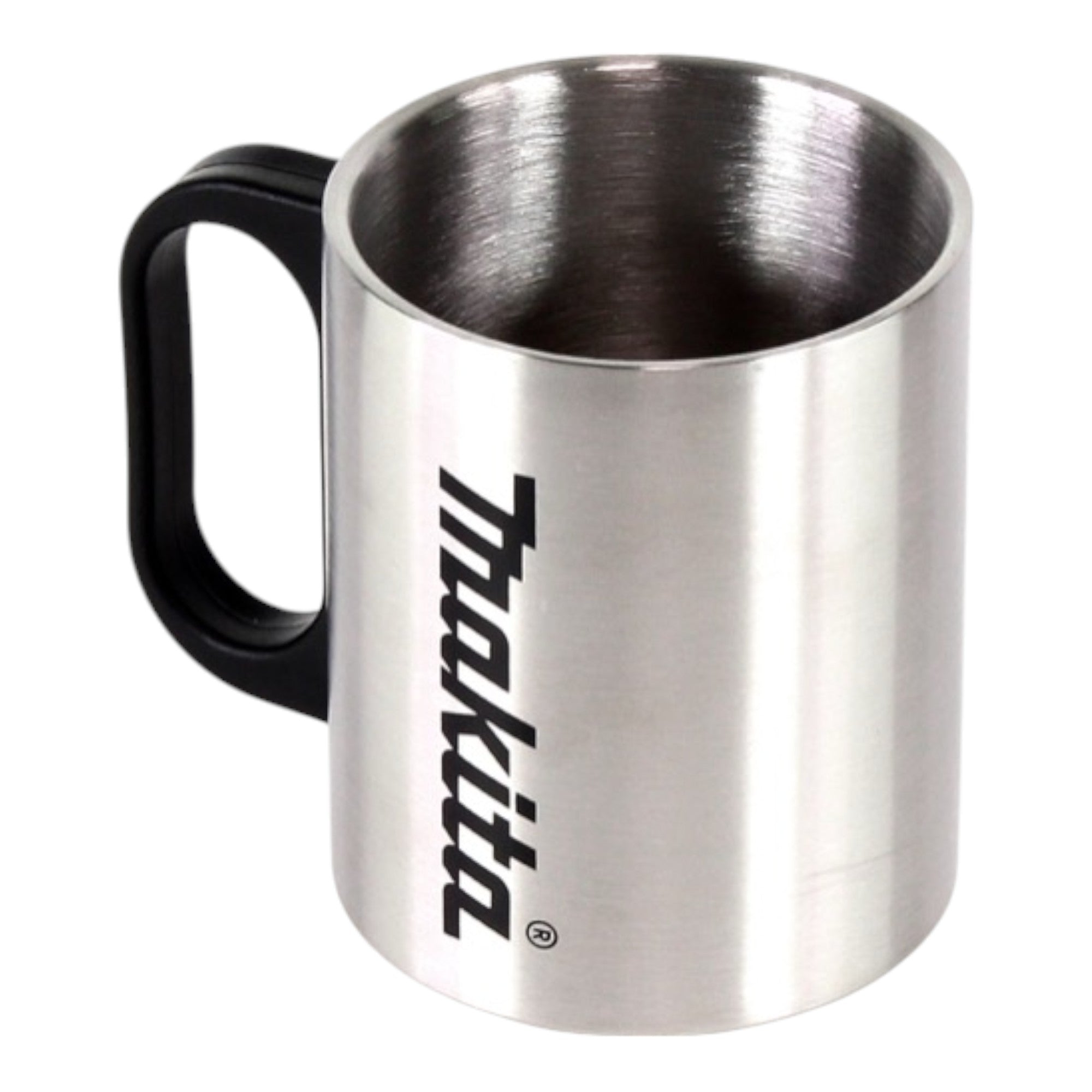 Makita DCM 501 ST2 Akku Kaffeemaschine 12 V max 18 V 2x Akku 5 0 Ah Ladegeraet 3 - toolbrothers