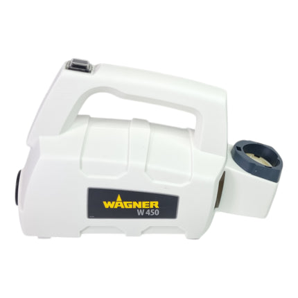Impianto di verniciatura Wagner W 450 460 watt 1,3 l ( 2361524 )