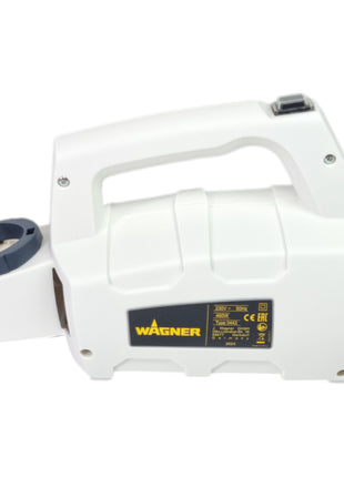 Système de peinture Wagner W 450 460 Watt 1,3 l ( 2361524 )