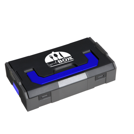 L-BOXX Mini snack box