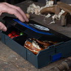 L-BOXX Mini snack box