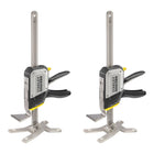 Stanley Fatmax FMHT83552 1 TradeLift Einhand Montagewerkzeug Set 2 Stueck 150 kg Hubkraft 0 - toolbrothers