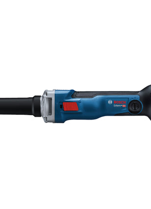 Bosch GGS 18V 23 LC Professional Akku Geradschleifer 18 V Brushless 2x Akku 5 0 Ah Ladegeraet L Boxx 1 - toolbrothers