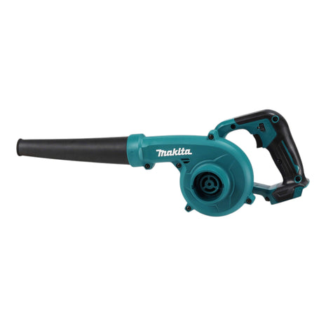 Makita UB 100 DM1 Batterie Geblse 12 V maxi + 1x Batterie 4,0 Ah - sans chargeur