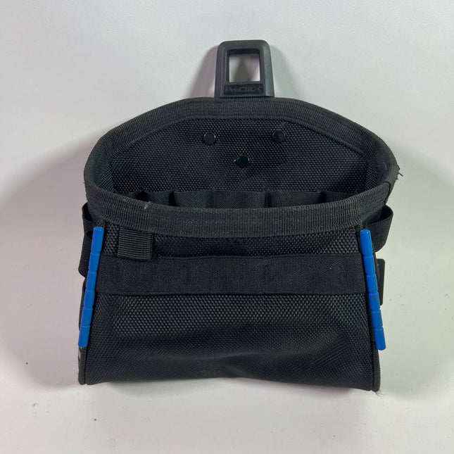 BS Systems ProClick Tool Board S 6 ( 6100000963 ) - Gebraucht