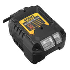 DeWalt DCB 1102 D1 Battery Starter Set 18 V con 1x batteria 2,0 Ah + caricatore DCB 1102