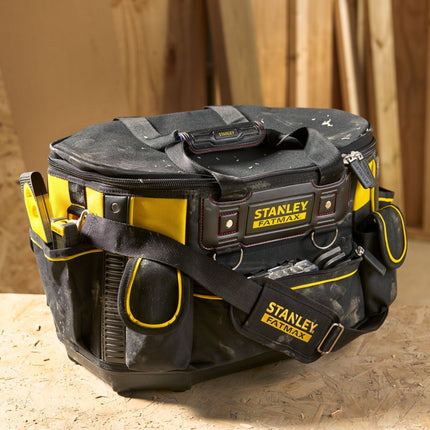 Stanley FatMax FMST1 70749 Werkzeugtasche 500 x 310 x 260 mm 2 - toolbrothers