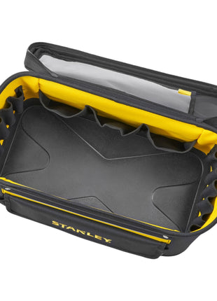 Stanley 1 96 193 Werkzeugtasche 447 x 260 x 250 mm mit Dokumentenfach 2 - toolbrothers