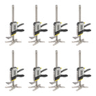 Stanley Fatmax FMHT83552 1 TradeLift Einhand Montagewerkzeug Set 8 Stueck 150 kg Hubkraft 0 - toolbrothers