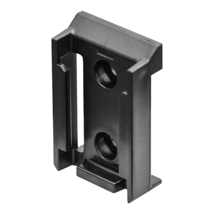 Sistema Qbrick Set di connettori personalizzati 3 per Serie ONE 2.0 / PRO 2.0 / PRIME