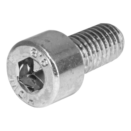 Sistema Qbrick Set di connettori personalizzati 3 per Serie ONE 2.0 / PRO 2.0 / PRIME