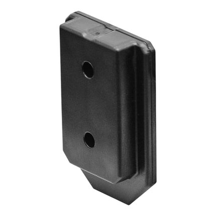 Sistema Qbrick Set di connettori personalizzati 3 per Serie ONE 2.0 / PRO 2.0 / PRIME