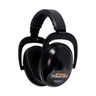 Stihl Kapselgehörschutzbügel Concept 24 F Timbersports Series EN 352-1 - Toolbrothers