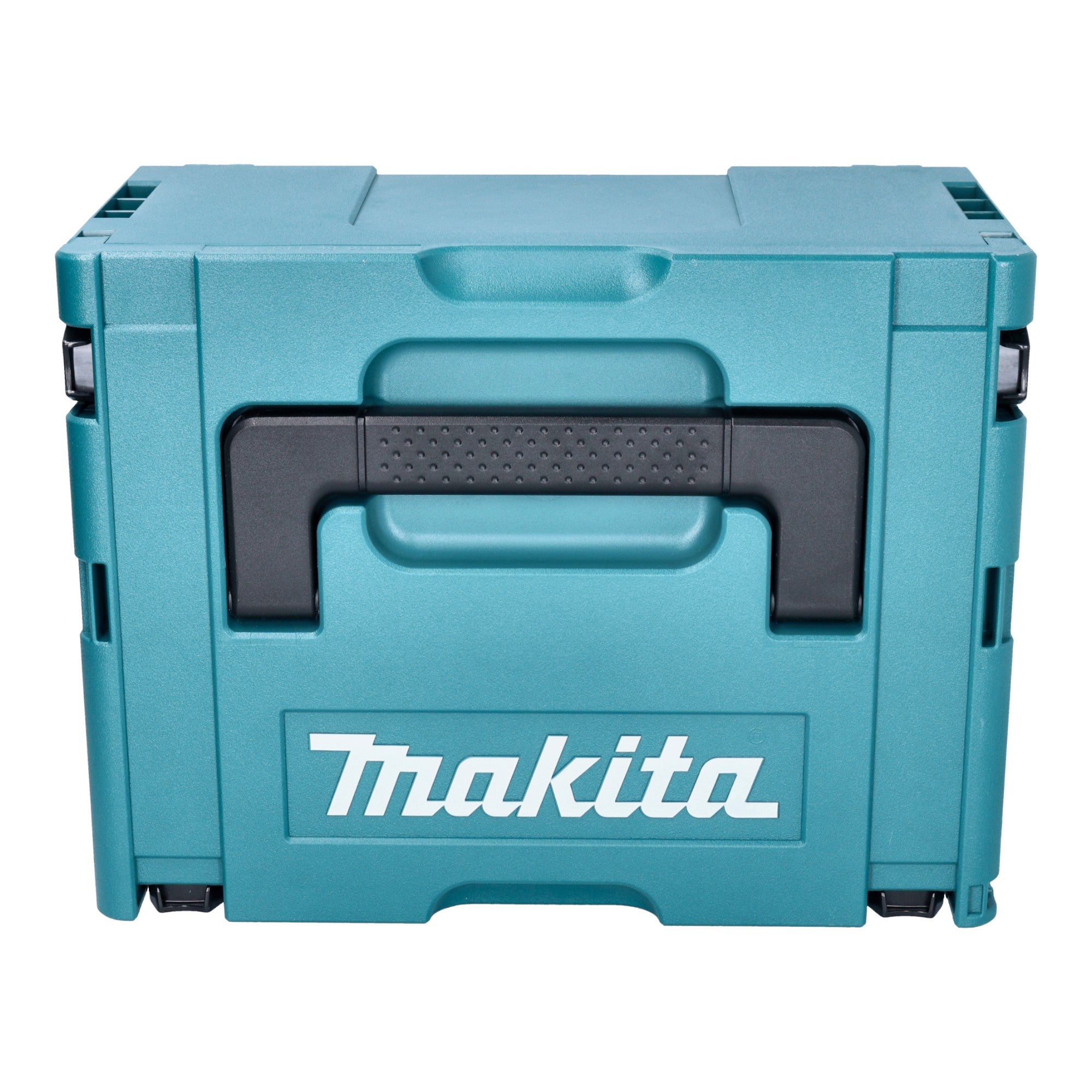 Makita TW 007 GA101 Akku Schlagschrauber 40 V max 760 Nm 1 2 Brushless 1x Akku 2 0 Ah Makpac ohne Ladegeraet 2 - toolbrothers