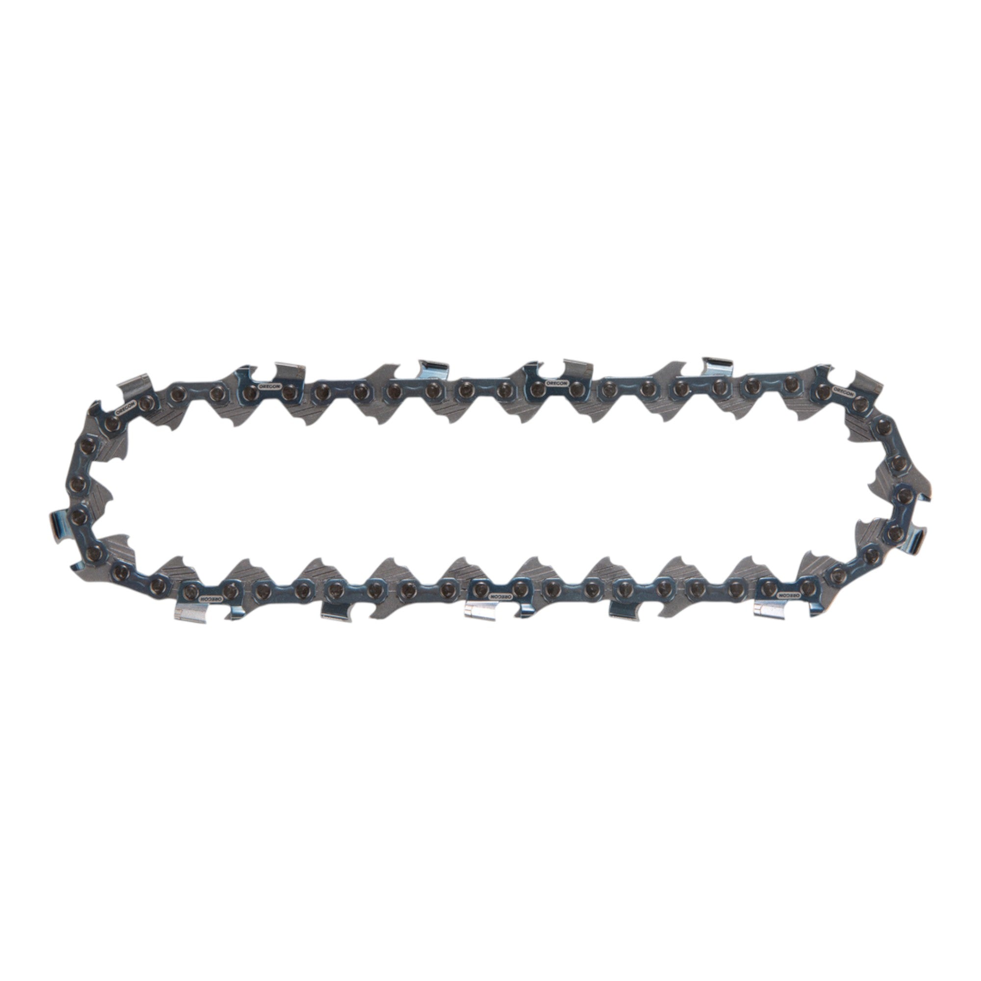 Makita 80TXL Saegekette Speed Cut 10 cm 0 325 LP 1 1 mm 1910V6 4 fuer Akku Astsaege DUC 101 UC 100 D 0 - toolbrothers