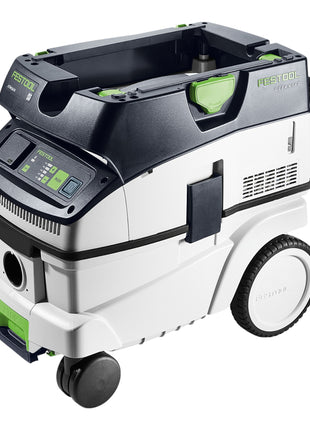 Festool CTM 26 EI Absaugmobil 1200 Watt 26 l Staubklasse M 577918  1 - toolbrothers