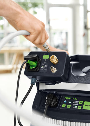 Festool DL I CT 26 48 Druckluftmodul 578090 fuer CT 26 36 48 EI ab Baujahr 2025 3 - toolbrothers