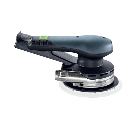 Festool ETSC 2 150 Basic Akku Exzenterschleifer 18 V 150 mm Brushless 1x Akku 3 0 Ah Systainer ohne Ladegeraet 4 - toolbrothers