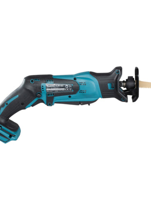 Makita DJR 183 Z Akku Reciprosaege Saebelsaege 18 V Reciprosaegeblatt Set P 83967 ohne Akku ohne Ladegeraet 4 - toolbrothers