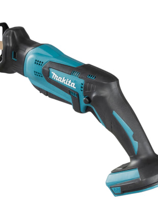 Makita DJR 185 Z Akku Reciprosaege Saebelsaege 18 V Reciprosaegeblatt Set P 83967 ohne Akku ohne Ladegeraet 3 - toolbrothers