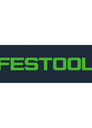 Festool CTM 48 E CLEANTEC Absaugmobil 48l Staubkl. M ( 574992 ) + Zubehör - Toolbrothers