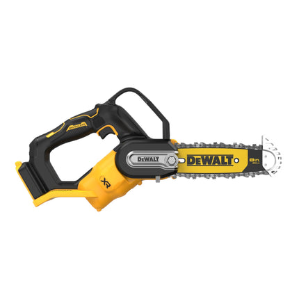 DeWalt DCMPS 520 D1 Akku Astsaege 18 V 20 cm Brushless 1x Akku 2 0 Ah Ladegeraet 4 - toolbrothers