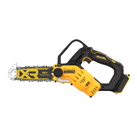 DeWalt DCMPS 520 D2 Akku Astsaege 18 V 20 cm Brushless 2x Akku 2 0 Ah Ladegeraet 1 - toolbrothers