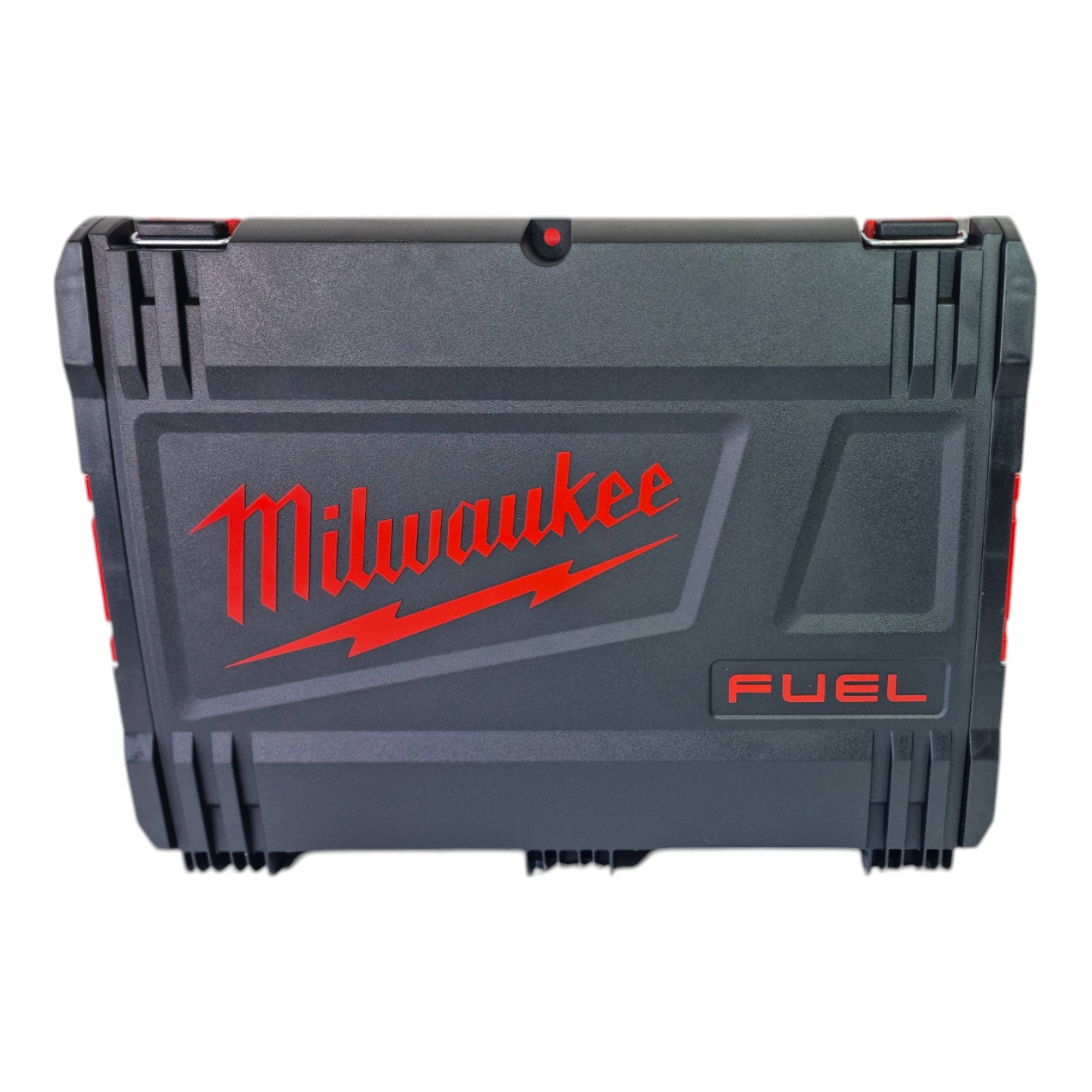 Milwaukee M18 FHIW2F12 301X Akku Schlagschrauber 18 V 1491 Nm 1 2 Brushless 1x Akku 3 0 Ah HD Box ohne Ladegeraet 2 - toolbrothers