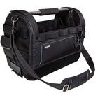 leicht Gebraucht BS Systems ProClick Tool Bag M 74 6100000961  1 - toolbrothers