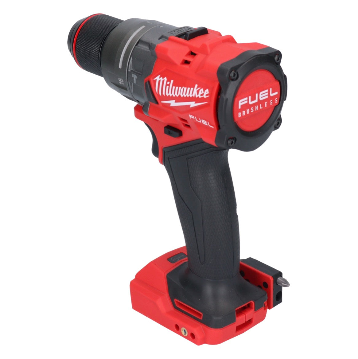 Milwaukee M18 FPD3 0 Akku Schlagbohrschrauber 18 V 158 Nm Brushless 4933498060 Solo ohne Akku ohne Ladegeraet 2 - toolbrothers