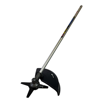 Milwaukee M18 FOPH BCA Sensen Aufsatz 103 cm 4932479986 fuer Akku Multifunktionsantrieb 0 - toolbrothers