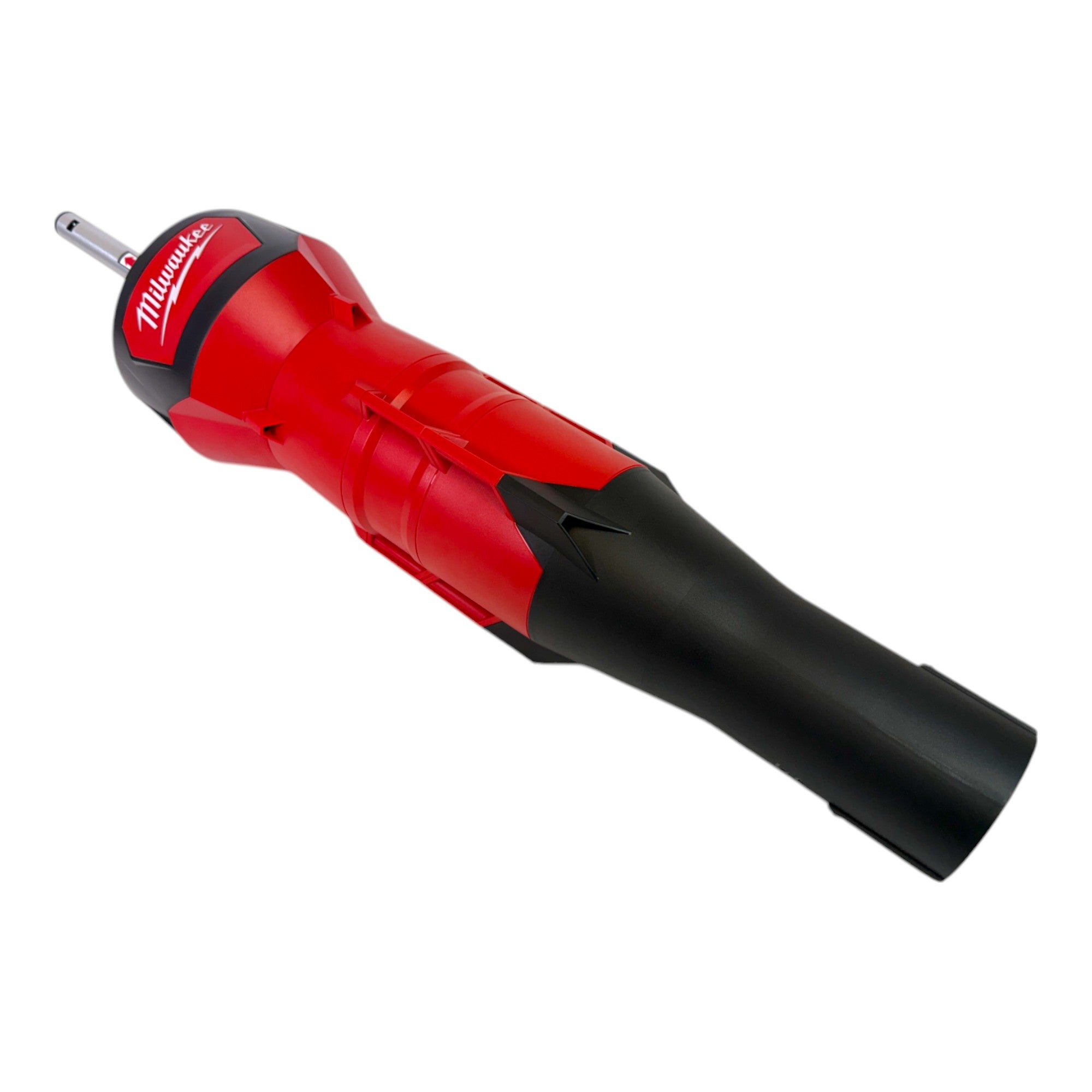 Milwaukee M18 FOPH BA Geblaese Aufsatz 193 km h 4932492668 fuer Akku Multifunktionsantrieb 1 - toolbrothers