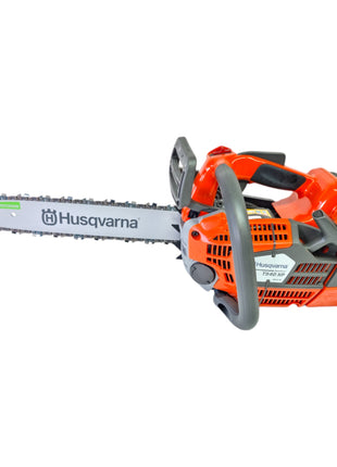 Husqvarna T540 XP Mark III Benzin Motorsaege Kettensaege 1 9 kW 35 cm 325 mini 970 51 79 14  1 - toolbrothers