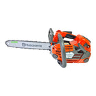 Husqvarna T540 XP Mark III Benzin Motorsaege Kettensaege 1 9 kW 35 cm 325 mini 970 51 79 14  1 - toolbrothers