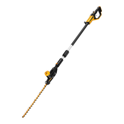 DeWalt DCMPH 566 N Akku Stabheckenschere 18 V 55 cm Solo ohne Akku ohne Ladegeraet 3 - toolbrothers
