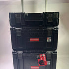 Qbrick System PRO Set 1 2 0 Plus Werkzeugwagen Beschaedigt 1 - toolbrothers