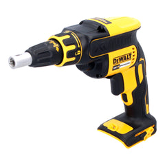 DeWalt DCF 620 N Akku Trockenbauschrauber 18 V 30 Nm Brushless Solo ohne Akku ohne Ladegeraet 0 - toolbrothers