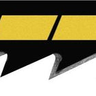 Festool S 75/4/25 WOOD Basic Lama seghetto - 25 pezzi ( 204306 )