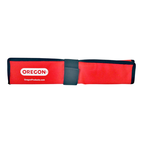 Oregon Schaerfwerkzeug Set 4 5 mm 6 tlg in Tasche 558549  1 - toolbrothers