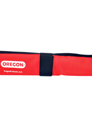 Oregon Schaerfwerkzeug Set 4 8 mm 6 tlg in Tasche 558550  1 - toolbrothers