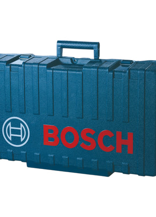 Bosch GTR 550 Professional Trockenbauschleifer 550 Watt 225 mm 06017D4020 Koffer 2 - toolbrothers