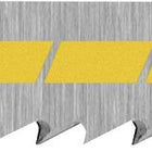 Festool S 75/2,5/25 Stichsägeblatt WOOD FINE CUT 25 Stück ( 204257 ) für PS 300, PSB 300, PS 400, PSC 400, PSBC 400, PSB 400, PS 420, PSB 420, PSC 420, PSBC 420