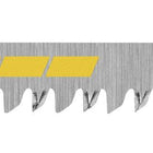 Festool S 75/2,8/5 WOOD Fine Cut Lama per seghetto alternativo - 5 pezzi ( 204260 )