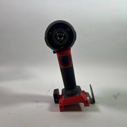 Milwaukee M18 FID3 0 Akku Schlagschrauber 18 V 1 4 226 Nm Brushless Solo Neuwertig 3 - toolbrothers