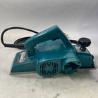 Makita 1911 B 840 W Falzhobel Elektrohobel Einhandhobel Leicht Gebraucht 1 - toolbrothers