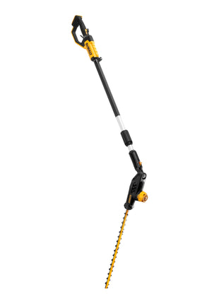 DeWalt DCMPH 566 N Akku Stabheckenschere 18 V 55 cm 1x Powerstack Akku 1 7 Ah ohne Ladegeraet 3 - toolbrothers